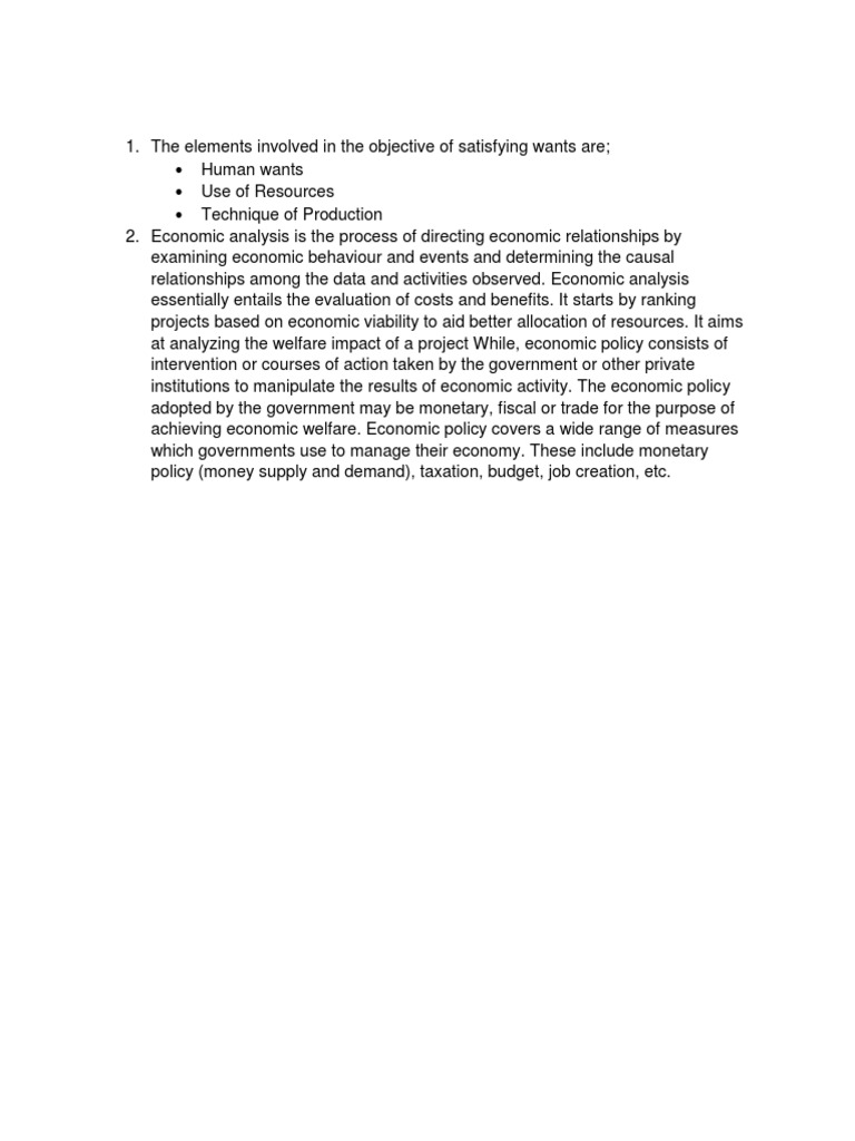 Bme01 Activity 1 Pdf