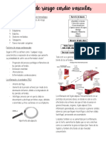 Factores CV PDF