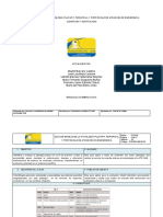 Dic 2014 GUIA Y PROTOCOLO DE MANEJO CLINICO ENDODONCIA ACTUALIZADO