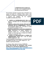 Captura de Pantalla 2023-02-28 A La(s) 9.31.13 P.M PDF