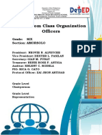Homeroom-Class-Organization-Officers.docx
