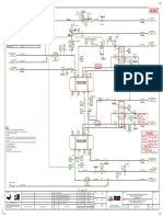 PGCA-PR-PID-1-017-Z1-Model KA