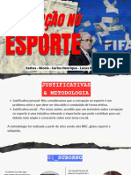 Cópia de CORRUPÇÃO NO ESPORTE