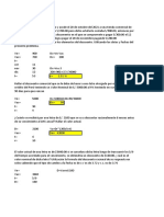 Examen Contabilidad PDF
