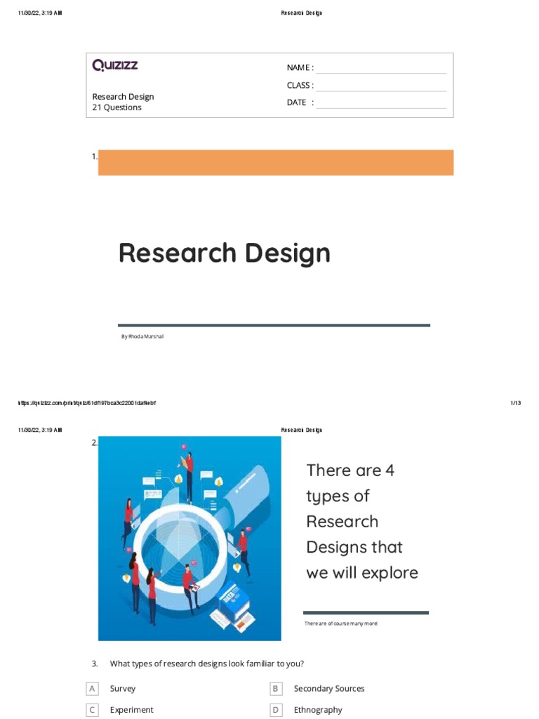 Unlocking Cause Effect The Research Design You Need - huis2b1