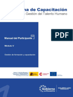 Manual Del Participante M V UF1 - Final
