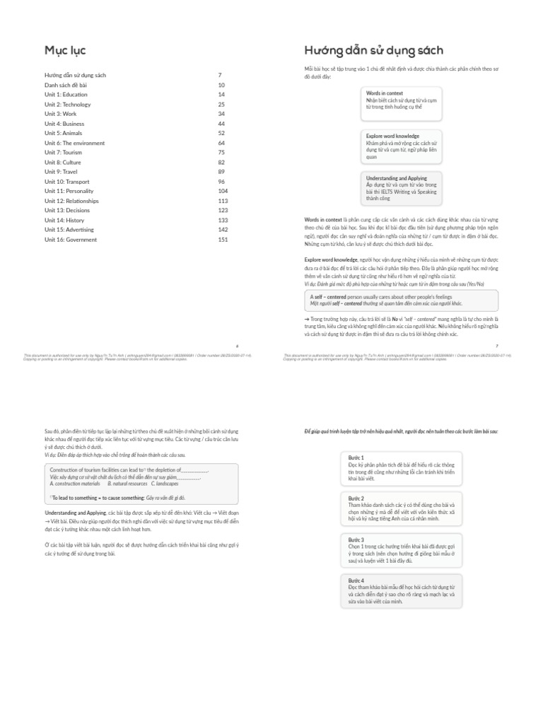 Vocab for ielts writing pdf pdf