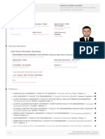 23AF018053 SummaryPDFEn PDF