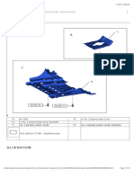 Components PDF