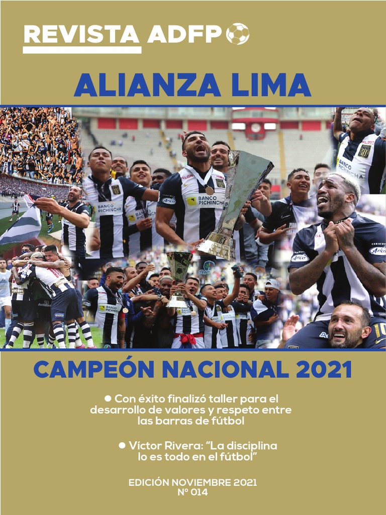 Adfp Rules 2025 Pdf Download Freestyle Dance