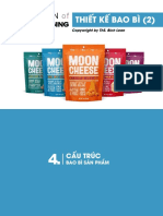 Pakage Design-02 PDF