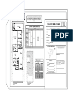 Simplificado - Arq 1 1 PDF