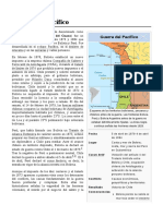 Guerra_del_Pacífico (3).pdf