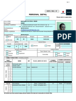 Form - DPP Suzuki (New)