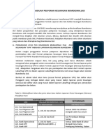 Penjelasan Panduan Pelporan Keuangan Bumdesma PDF