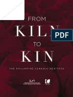 From Kiln To Kin NMP 2022 PDF