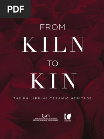 From Kiln To Kin NMP 2022 PDF