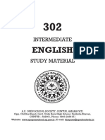 302 English PDF