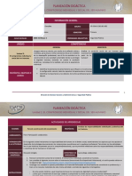 U2 - SP Sdhu 2301 B1 002 PDF