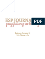 ESP Journal 10 PDF