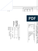 Planta 2 PDF