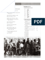 workbook.pdf