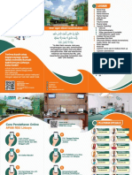 Leaflet 2022 PDF