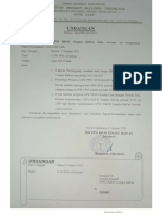 undangan kepala ruangan.pdf