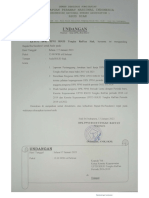 Undangan Ketua Komite Kep 2016-2019 PDF