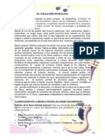 EL FOLKLORE EN BOLIVIA.pdf
