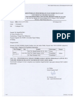 Undangan UT Pak Dony PDF