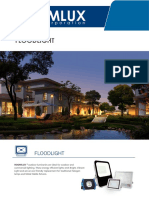 3.灯具 - floodlight 17 PDF