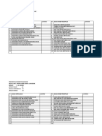 Peneman Murid 2023 PDF