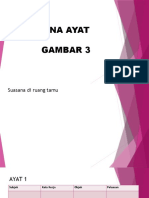 Bina Ayat - Gambar 3