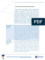 Aula 41635376828 PDF