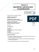 Autoeduc Alum 3 PDF