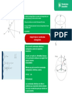 5.5 Integral Triple en Coordenadas Rectangulares PDF