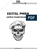 Edital PMRN Prof - Fhabyohunter PDF