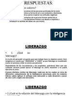 Tarea de Respuestas N°1