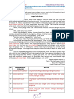 (EDISI GURU) TINGKATAN 1 (SP 4.2.1) PERBANDINGAN SEMACAM.pdf