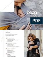 Boba Wrap-Instructions-2021 10