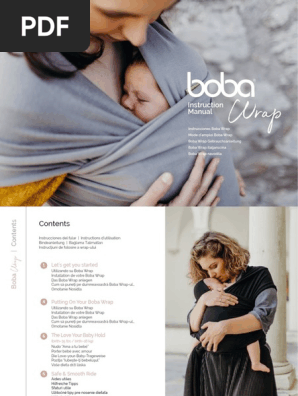 Boba_Wrap-instructions-2021_10