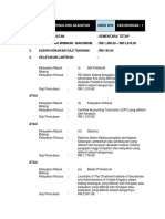 1.W29 - Penolong Akauntan PDF