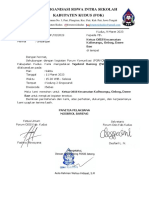 File Ngobar Forkom Kec. Kaliwungu Bae Dawe Gebog