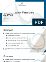 Communication-Financière-08_06_2022-PGH-VF