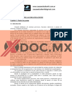 Xdoc - MX Doble Moral de Las Organizaciones