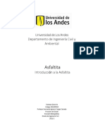 Tesis Asfaltita Vanessa Garavito PDF