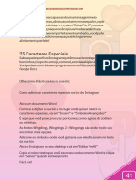 Ebook Transforme Seu Instagram em Uma Máquina de Vendas - Docx.pdf-5