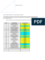 Actividades 2 178