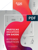 LivroPraticasEducativasSaude.pdf